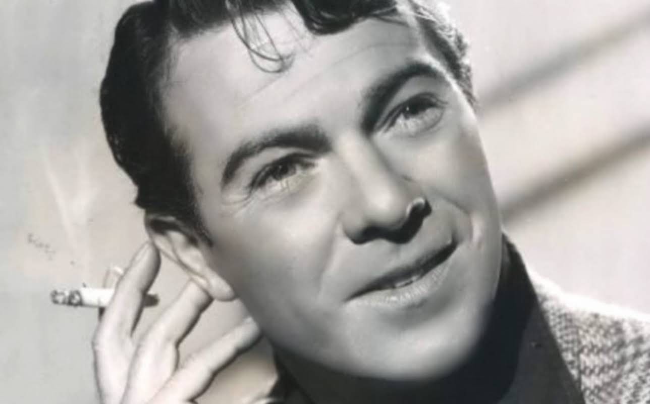George Rigaud