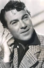 George Rigaud como Gabriel 
  
  
  (as Jorge Rigaud)