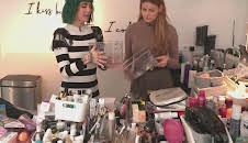 Organize 'n Style - Isabella räumt auf!