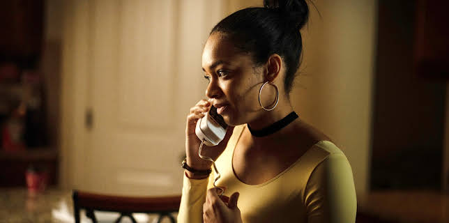 00:55: Ditt verste mareritt (S6 E7) (S6) | FEM | 1/14 2026