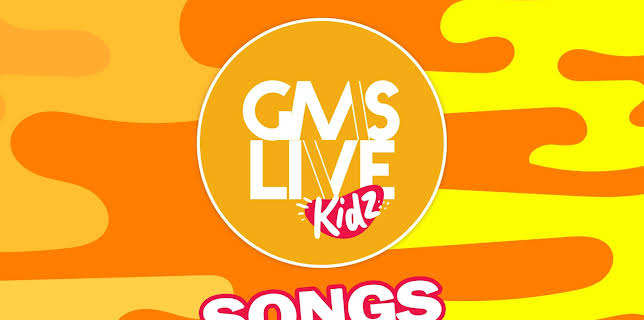 GMS Kidz Live