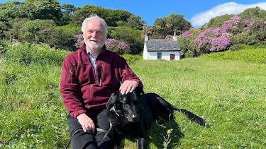 9:00 AM: My Kind of Town (S5) | BBC Two | 3/29 2026