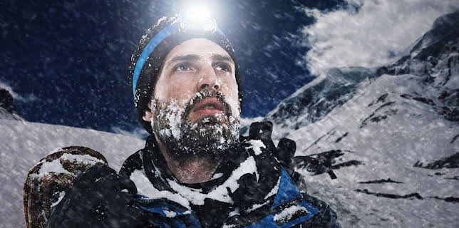 05:25: Mission Adventure | ProSieben Maxx | 12/13 2025