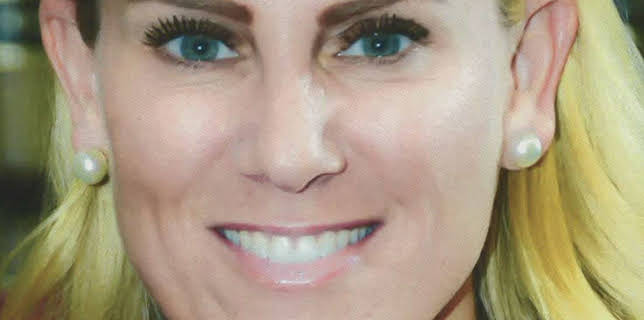 23:20: Auftragskiller gesucht | Sat1 Gold | 2/3 2026