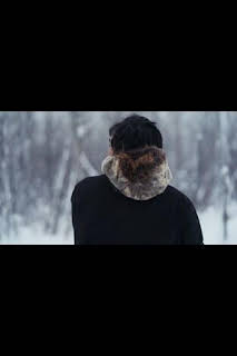 12:05: Los primeros habitantes de Alaska: En perfecta armonía | National Geographic | 12/26 2025