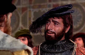 The Life of Leonardo da Vinci: Mona Lisa