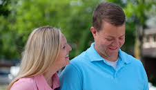 Making it Home with Kortney and Kenny (S1 E5)