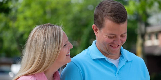 07:15: Making it Home with Kortney and Kenny (S1 E5) (S1) | TV6 | 2/26 2026