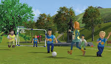 Fireman Sam (S10 E10)