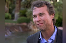 10 Things You Don't Know About Season 1: The Rat Pack