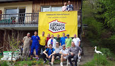 Zuhause im Glück - Unser Einzug in ein neues Leben (S14 E4)