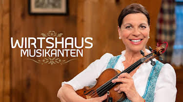 15:00: Wirtshausmusikanten beim Hirzinger | BR Fernsehen | 6/27 2026