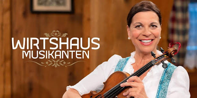 15:00: Wirtshausmusikanten beim Hirzinger | BR Fernsehen | 12/20 2025