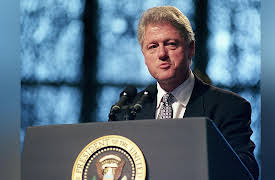 Investigating American Presidents: Presidential Use and Abuse of Privileges