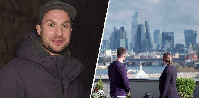 07:00: Galileo X-Plorer | ProSieben | 2/2 2026