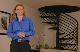 What You Get for the Money: $600,000 in Brookhaven, GA