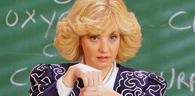 3:30 PM: The Goldbergs | E4 | 2/2 2026