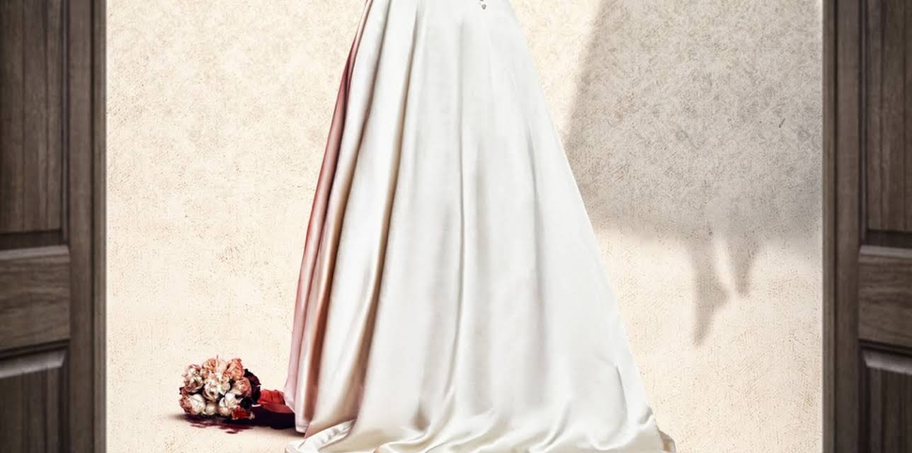 El Vestido De La Novia (2020)