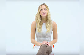 Sports Illustrated Swimsuit: 2017 Open Casting Call