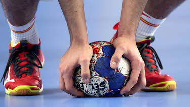 20:00: Bundesliga håndball | Viasat Sport 3 | 4/6 2026