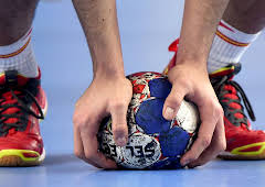 EHF Champions League