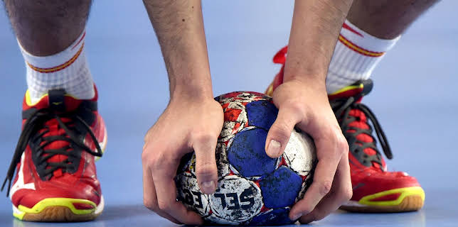 19:50: EHF Champions League | Viasat Sport 2 | 11/14 2025