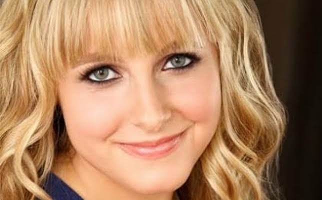 Andrea Libman