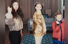 SHK HeroForce: HeroForce Go!