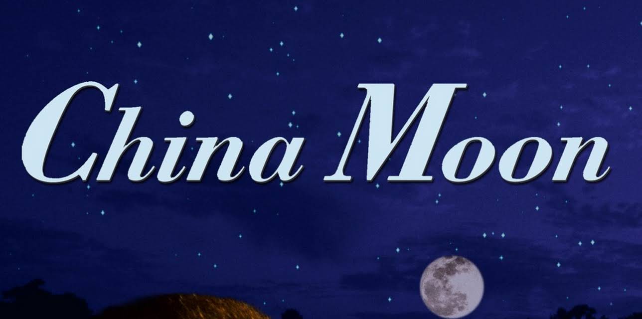 China Moon (1994)