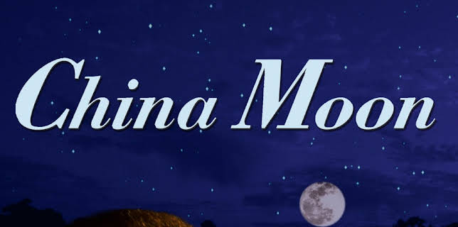 China Moon (1994)