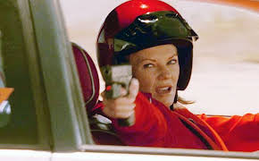 CSI: Den Tätern auf der Spur