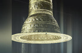 Strangest Things: Curse of the Treasure Scrolls