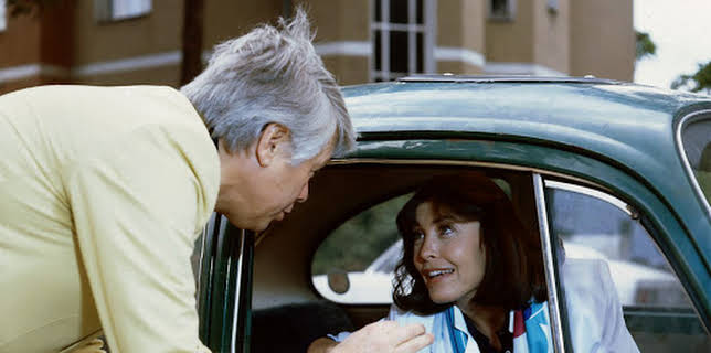 20:15: Ich heirate eine Familie . . . | ZDFneo | 12/24 2025