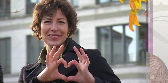 15:00: Shopping Queen | VOX | 3/2 2026