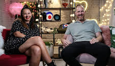 Don't Tell the Bride: Revisited