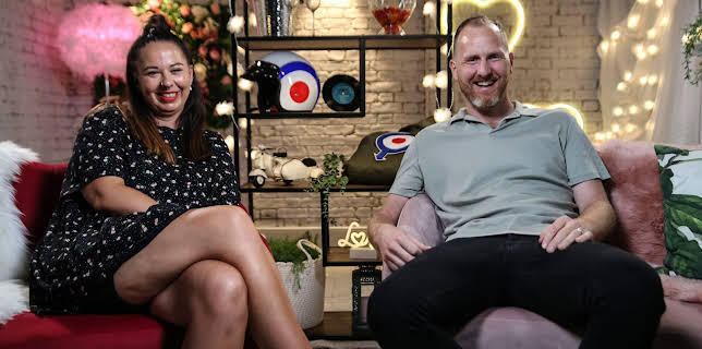 5:05 AM: Don't Tell the Bride: Revisited | E4 | 3/7 2026