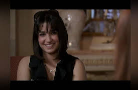 Exiled Season 1: Ava - Thailand