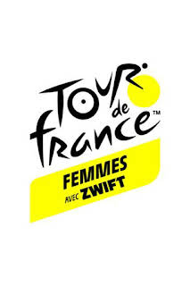 17:00: Tour de Francia F (T2026): Etapa 6 - Montbrison - Tournon - sur - Rhône | ETB 1 | 8/6 2026