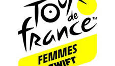 Tour de Francia F (T2026): Etapa 5 - Mâcon - Belleville - en - Beaujolais