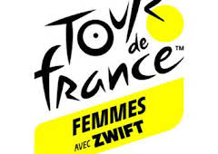 Tour de Francia F (T2026): Etapa 5 - Mâcon - Belleville - en - Beaujolais