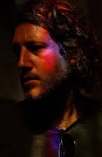 Harry Sanna as Director