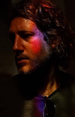 Harry Sanna as Director