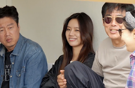 House on Wheels: House on Wheels