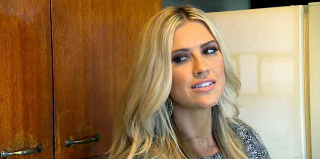 07:45: Die Super-Makler - Top oder Flop? | Sixx | 1/18 2026