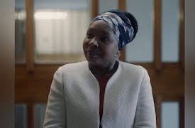 The Victim: Episode 4