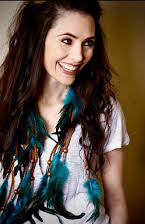 Adrienne Wilkinson as 