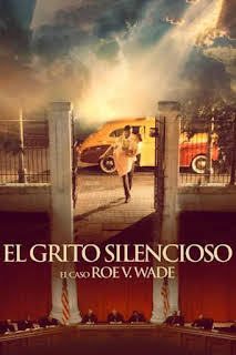 00:30: El grito silencioso. El caso Roe v. Wade | 13 TV | 7/20 2026