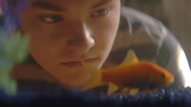 02:00: Serial Killer: The Devil Unchained (S1 E2) (S1) | Investigation Discovery | 5/19 2026