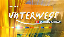 Unterwegs in Sachsen-Anhalt