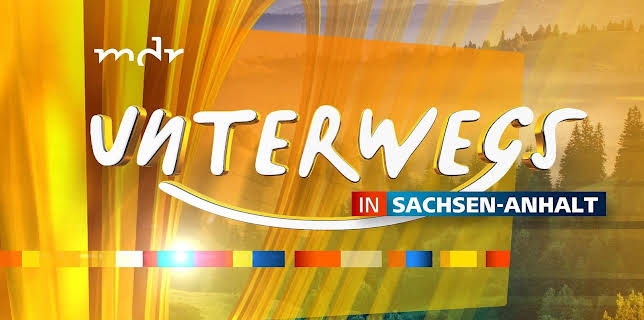 06:15: Unterwegs in Sachsen-Anhalt | MDR Fernsehen | 12/15 2025
